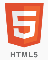 HTML5