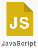 Javascript