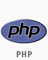 PHP